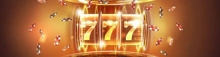 vg77