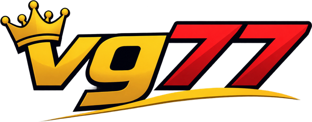 VG77